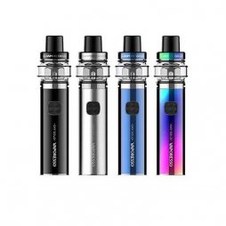 Pack Sky Solo Plus 8ml 3000mAh  - Vaporesso