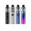 Kit Sky Solo Plus 8ml 3000mAh  - Vaporesso