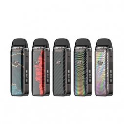 Kit Luxe PM40 1800mAh - Vaporesso