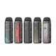 Pack Luxe PM40 1800mAh - Vaporesso