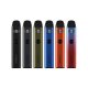 Kit Pod Caliburn A2 2ml 520mAh - Uwell