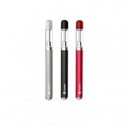 Kit eRoll Simple 0.55ml 11W 180mAh - Joyetech