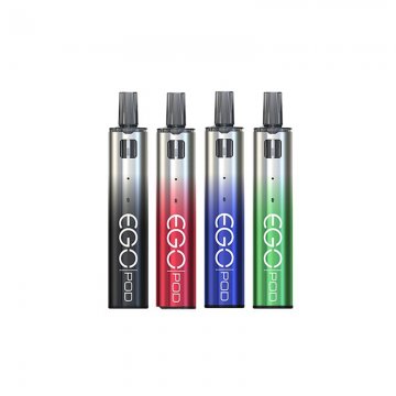 Kit Pod eGo AIO AST 1000 mAh - Joyetech