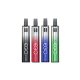 Kit Pod eGo AIO AST 1000 mAh - Joyetech