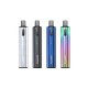 Kit Pod eGo 2ml 1000mAh - Joyetech