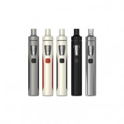 PACK EGO AIO 2.0ML 1500MAH - JOYETECH