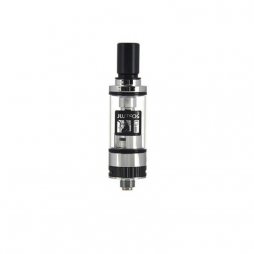 Clearomizer Q16 - Justfog