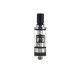 Tank Q16 2ml 16mm - Justfog