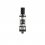 Clearomizer Q16 - Justfog