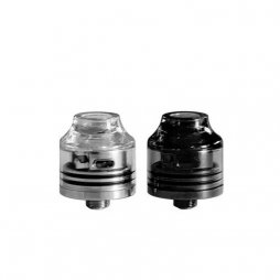 Wasp Nano RDA 22mm - Oumier