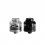 Wasp Nano RDA 22mm - Oumier