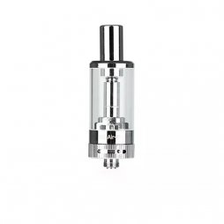  GS AIR-M 3.5ML 19MM - ELEAF