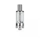  GS AIR-M 3.5ML 19MM - ELEAF