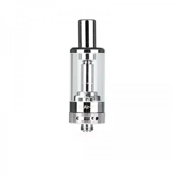  GS AIR-M 3.5ML 19MM - ELEAF