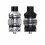 Melo 5 28mm 4ml - Eleaf