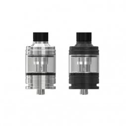 Melo 4 D22 2ml - Eleaf