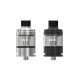 Melo 4 D22 2ml - Eleaf