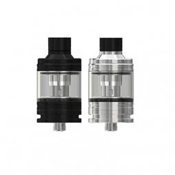 Melo 4 D25 4.5ml - Eleaf