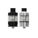 Melo 4 D25 4.5ml 25mm - Eleaf