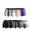 Asgard RDA 10ml 30mm - VaperzCloud