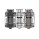 Blotto Max RTA - Dovpo & Vaping Bogan