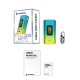 Box GEN S 80 - Vaporesso