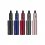 Pack Cosmo II 2ml 2000mAh - Vaptio