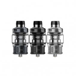 Tank Maat 6.5ml - Voopoo