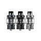 Tank Maat 6.5ml - Voopoo