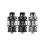 Tank Maat 6.5ml - Voopoo