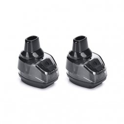 Cartouches Aegis Boost 2 B60 (2pcs) 5ml - Geekvape