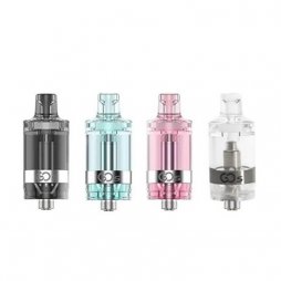 Go S MTL 2ml - Innokin