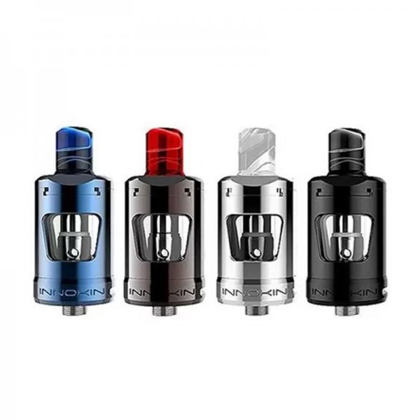 [Destockage] Zlide  0.48Ω/1.6Ω 2ml 22mm - Innokin