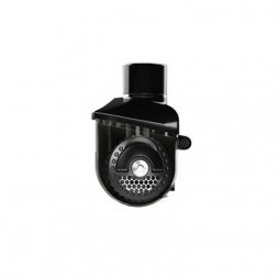 Cartouche Geyser Dual AFC 5ml (1pc) - VapX