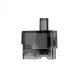 Cartridges Orion Mini  - Lost Vape