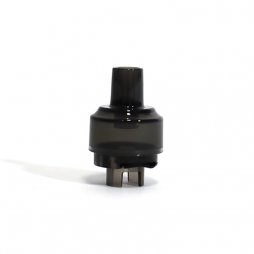 Cartridge Ursa Mini - Lost Vape