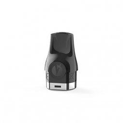 Cartouche UB Lite Pod 2ml - Lost Vape