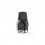 Cartouche UB Lite Pod 2ml - Lost Vape