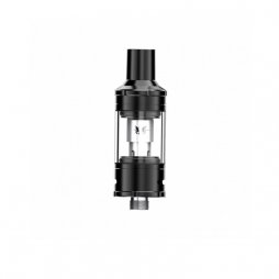 Tank Cosmo 2ml - Vaptio