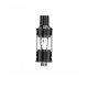 Tank Cosmo 2ml - Vaptio