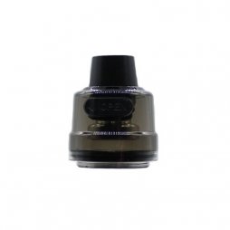 Tank Pod Ursa Pro 7ml - Lost Vape