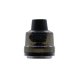 Tank Pod Ursa 7ml - Lost Vape