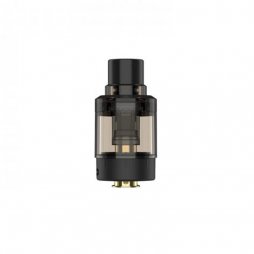 Cartouche Sceptre Tube 0.5 Ω - Innokin
