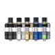 Tank PnP X 4.5ml (2pcs) - Voopoo