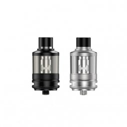 Tank TPP Pod 2 - Voopoo