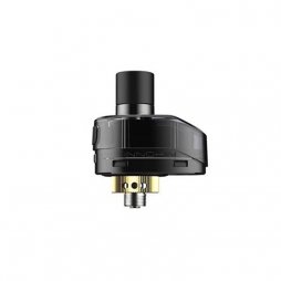 Replacement cartridge Kroma Z 4.5ml - Innokin