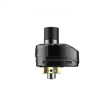 Replacement cartridge Kroma Z 4.5ml - Innokin