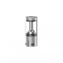 FumyTridge C1 (Pour Vapomix) 2ml - Fumytech