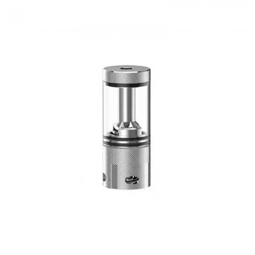 FumyTridge C1 (Pour Vapomix) 2ml - Fumytech