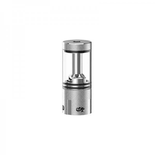 FumyTridge C1 (Pour Vapomix) 2ml - Fumytech